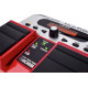 BOSS VE-20