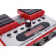 BOSS VE-20