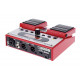 BOSS VE-20