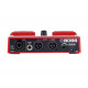 BOSS VE-20