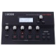 BOSS GT-001