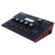 BOSS GT-001