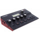 BOSS GT-001