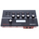 BOSS GT-001