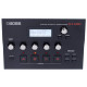 BOSS GT-001