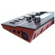 BOSS GT-001