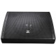 PROEL WD15A