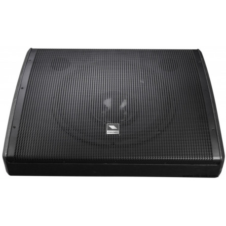 PROEL WD15A