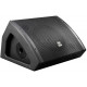 PROEL WD15A