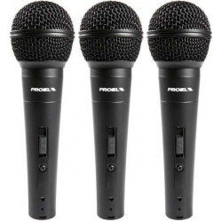 PROEL DM800KIT