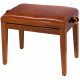 PROEL PB85SBWBR