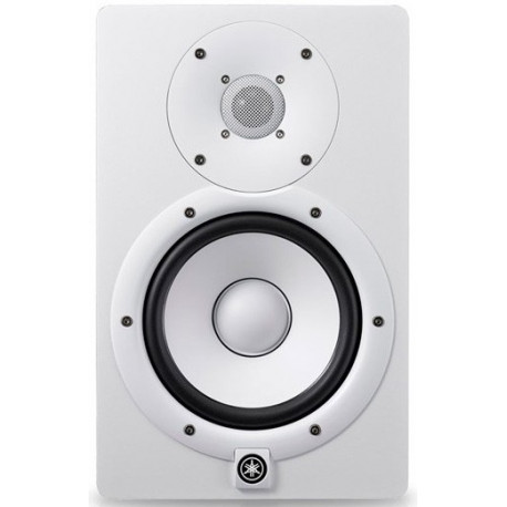 YAMAHA HS7Wi