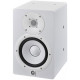 YAMAHA HS7Wi