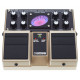 BOSS RT-20