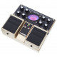 BOSS RT-20