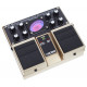 BOSS RT-20