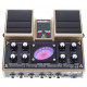 BOSS RT-20
