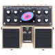 BOSS RT-20