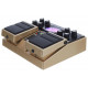 BOSS RT-20