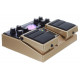 BOSS RT-20