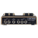BOSS RT-20