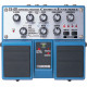 BOSS CE-20