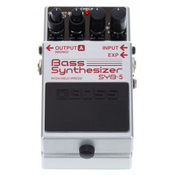 BOSS SYB-5
