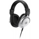 YAMAHA HPH-MT5W