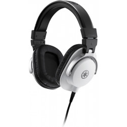 YAMAHA HPH-MT5W