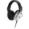 YAMAHA HPH-MT5W