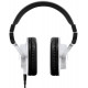 YAMAHA HPH-MT5W