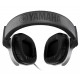 YAMAHA HPH-MT5W