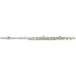 YAMAHA YFL472H