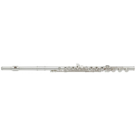 YAMAHA YFL472H