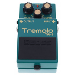 BOSS TR-2