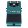 BOSS TR-2