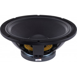 RCF L18S801