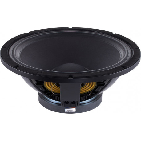 RCF L18S801