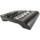RCF LPAD12C