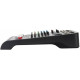 RCF LPAD12C
