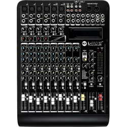 RCF LPAD12CX