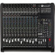 RCF LPAD16CXUSB