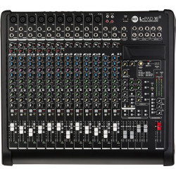 RCF LPAD16CXUSB