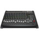 RCF LPAD16CXUSB
