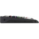 RCF LPAD16CXUSB