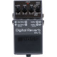 BOSS RV-5