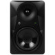 MACKIE MR624