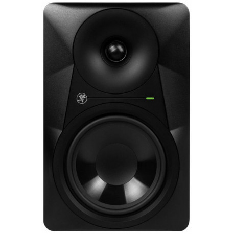 MACKIE MR624