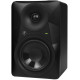 MACKIE MR624
