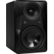 MACKIE MR624